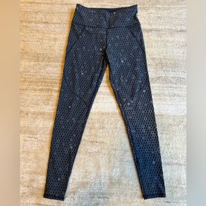 Sweaty Betty “The Power” XS full length leggings